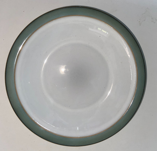 Denby regency green - regency, x