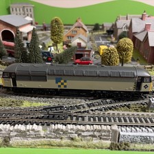 Mainline  OO Gauge Loco Class