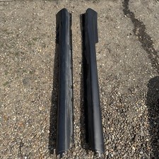 VAUXHALL CORSA D Limited