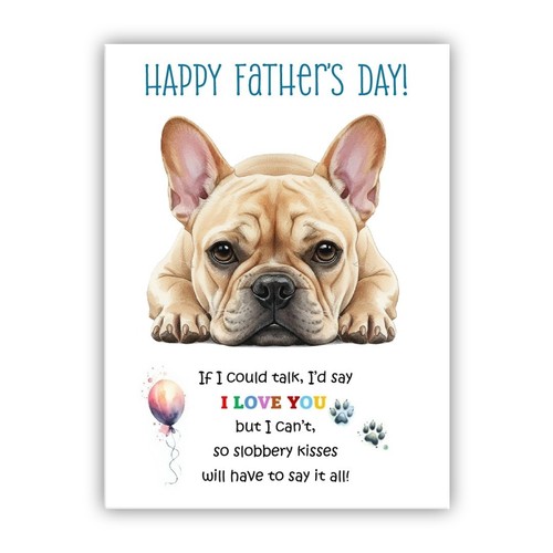 French bulldog frenchie - french,