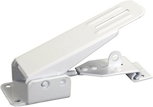 Products 10845 fold - jr,