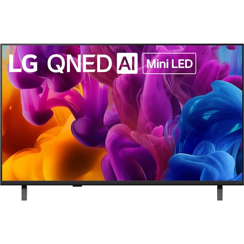 Inch qned74b mini - qned74b,