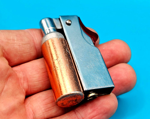 Rare vintage unique design - rare,
