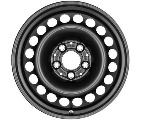 Genuine mercedes benz black - genuine, mercedes-benz