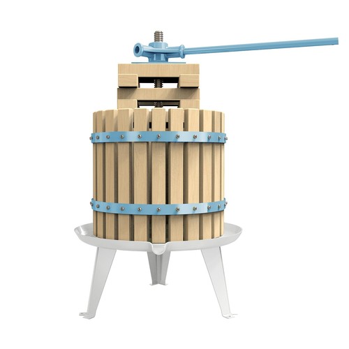 Fruit apple cider wine - cider,