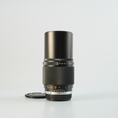 Very good olympus system - very,
