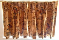 John Lewis Villa Nova Priory