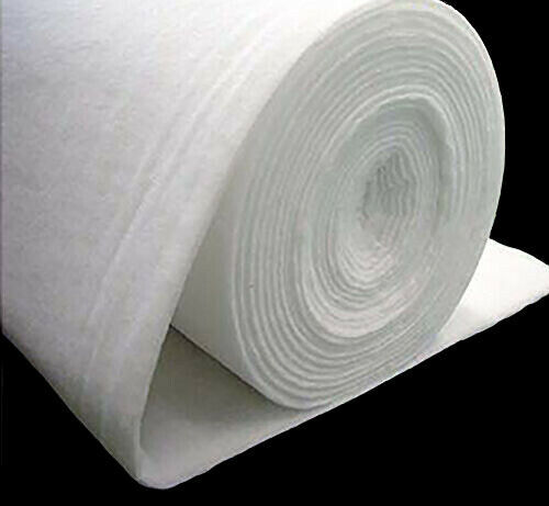 Polyester fire retardant - polyester,
