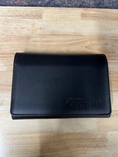 CHEAPEST ONLINE Harley