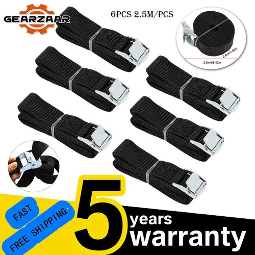 Heavy duty ratchet - 6, x
