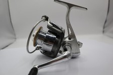 daiwa caldia 2000 Spinning Reel Japan