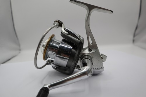 Daiwa caldia 2000 spinning - daiwa,