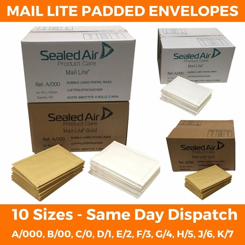Mail lite lites - mail,
