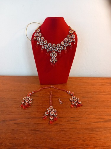 Indian bollywood costume - indian,