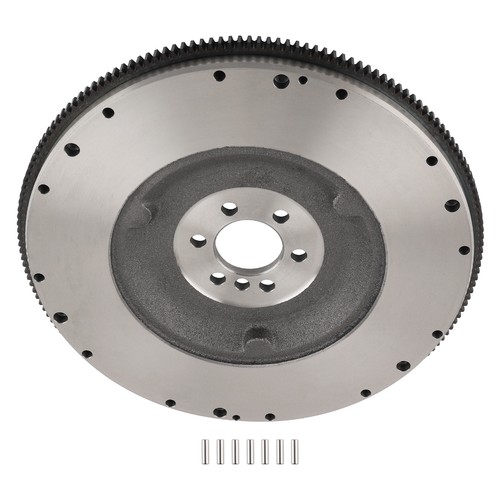 168 tooth flywheel for - tooth,