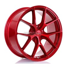 JUDD T325 Alloy Wheel 19x8.5
