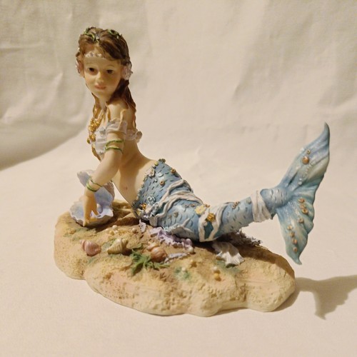 Dream tide gift the - the, sea