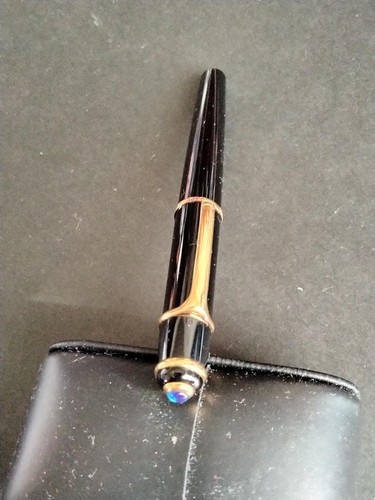 Cartier diabolo cartridge ink - diabolo,