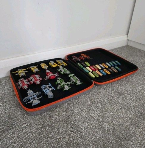 Hexbug battlebug massive - hexbug/battlebug, job