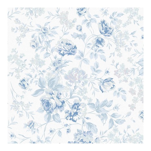 Shabby chic rachel - chic,