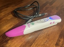 Leap Frog Leap Pen  Reader USB