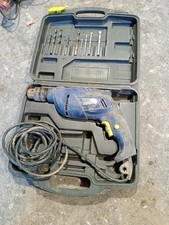 Challenge Xtreme Rotary Chuck