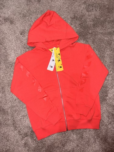 Kids age brand new with - 10,