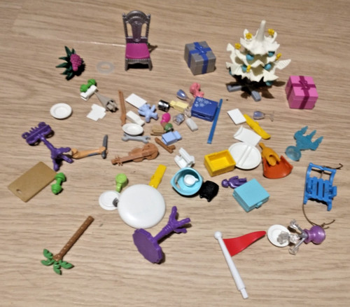 Playmobil spare - playmobil,