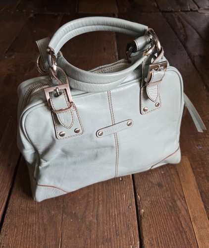 New soft leather marta - new,