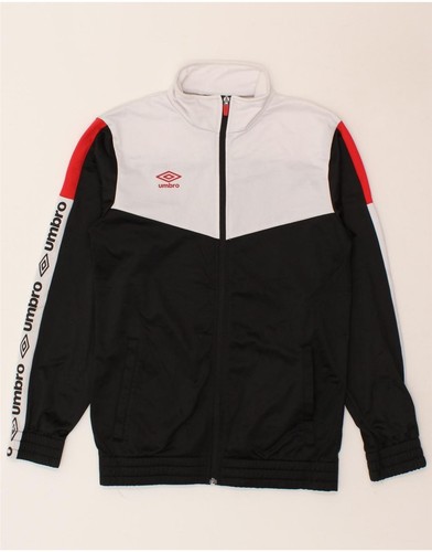 Umbro boys graphic - umbro, tracksuit