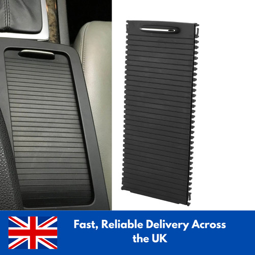 For mercedes class - for, w204