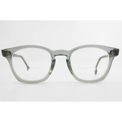 American optical flex - optical, flex-fit