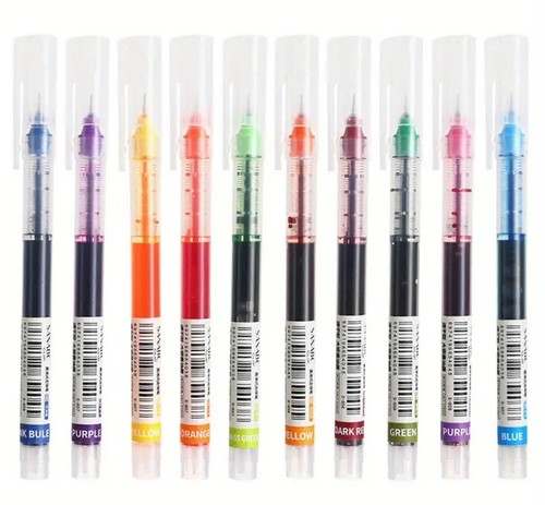 10x liquid ink roller - 10x,