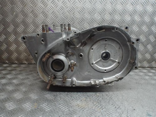 Triumph tr6r tr6 - tr6r, trophy