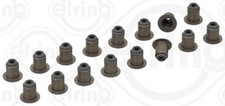 Valve Stem Seal Kit FOR RANGE