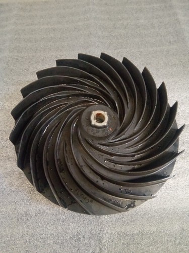 Flymo turbo trim xl400 - flymo, 2
