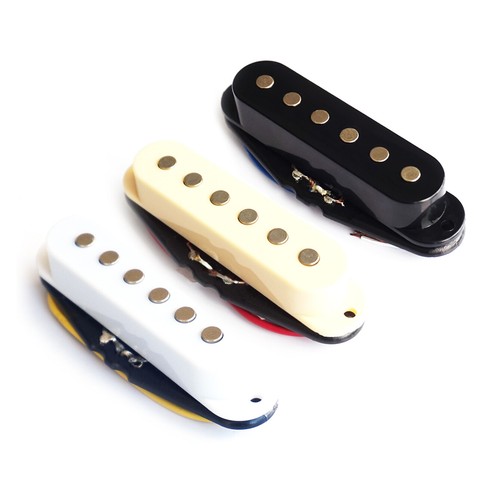 Single coil strat pickup for - single,