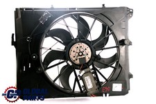 BMW E81 E87 E90 E91 E92 Petrol