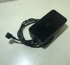 Genuine Blackberry Playbook Rapid Charger Adapter PSM24M-120D