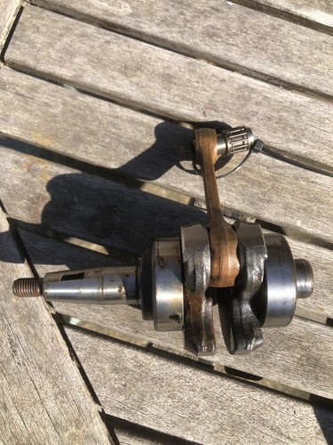 Yamaha malta 3hp stroke - yamaha, 3a