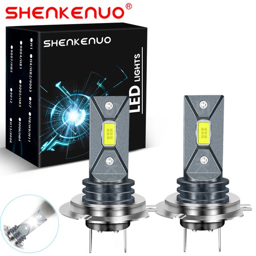 For bmw xenon white low - -,