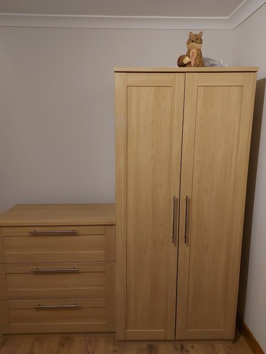 Nursery furniture mama and - nursery,