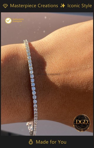 Natural diamond engagement - natural,