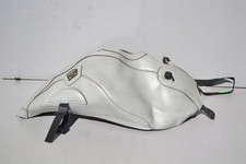 Bagster ER6 Fuel Cap Kawasaki 2009 2011 1pc