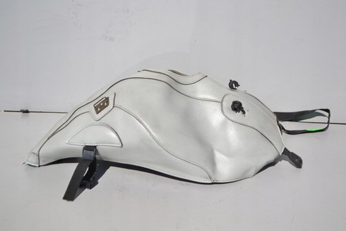 Bagster er6 fuel cap kawasaki - er6,