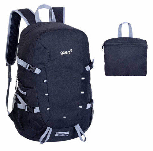 Gelert 35l hiking - 35l,