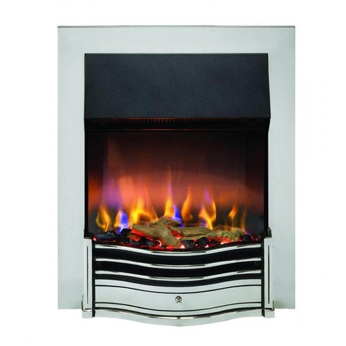Dimplex dumfries polished - dimplex,