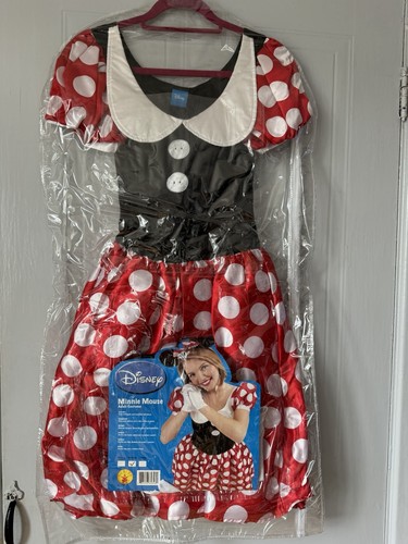 Women disney minnie - minnie, mouse