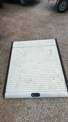 Mountain roller shutter for - mountain,
