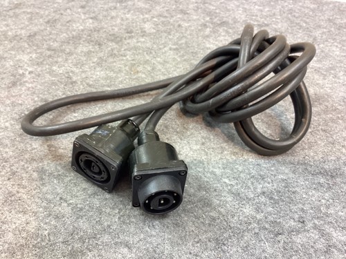 Vintage bulgin pin channel - pin, 4